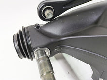 Load image into Gallery viewer, 2016 Moto Guzzi Stelvio 1200 8V NTX Differential Swingarm Drive Shaft 976570
