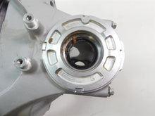 Load image into Gallery viewer, 2018 Ducati Panigale 1100 V4 S Frame Chassis - Read With Texas Salvage Title 47023032CA 47023201AA | Mototech271
