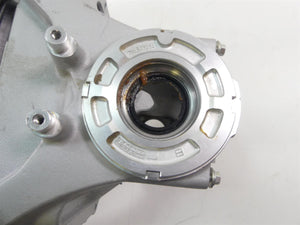 2018 Ducati Panigale 1100 V4 S Frame Chassis - Read With Texas Salvage Title 47023032CA 47023201AA | Mototech271