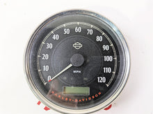 Load image into Gallery viewer, 2015 Harley FXDF Dyna Fat Bob Speedometer Gauge Instrument 14K 67096-12

