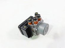 Load image into Gallery viewer, 2021 Kawasaki Z900 ZR900 Nissin Abs Brake Pump Unit Module 16082-0810 | Mototech271
