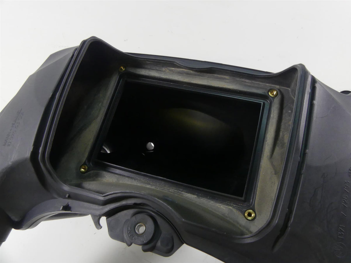 2014 BMW R1200GS K50 Air Box Filter Breather Box + Hoses Tubes Set 13717726792 {{ shop.shopifyCountryName }} - Mototech271