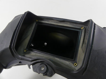 2014 BMW R1200GS K50 Air Box Filter Breather Box + Hoses Tubes Set 13717726792 {{ shop.shopifyCountryName }} - Mototech271