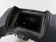 Load image into Gallery viewer, 2014 BMW R1200GS K50 Air Box Filter Breather Box + Hoses Tubes Set 13717726792 | Mototech271
