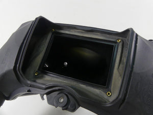 2014 BMW R1200GS K50 Air Box Filter Breather Box + Hoses Tubes Set 13717726792 | Mototech271