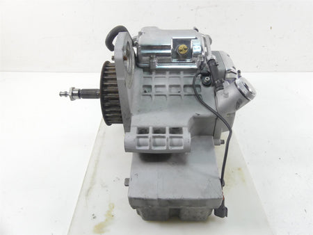 2005 Harley Touring CVO FLHTCSE Electra Glide 5 Speed Transmission 33092-05 {{ shop.shopifyCountryName }} - Mototech271