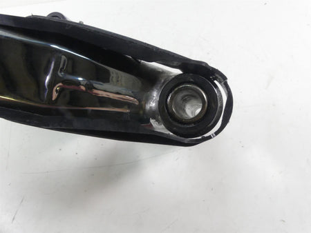 2001 Kawasaki ZX600J2 ZX6R Ninja Rear Chrome Swingarm Swing Arm 33001-1579 {{ shop.shopifyCountryName }} - Mototech271