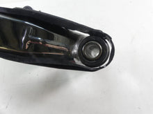 Load image into Gallery viewer, 2001 Kawasaki ZX600J2 ZX6R Ninja Rear Chrome Swingarm Swing Arm 33001-1579
