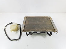 Load image into Gallery viewer, 2024 Polaris RZR XP 1000 Sport Radiator Fan Reservoir Set 1241411 2416113

