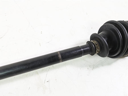 2020 Polaris General 1000 EPS Front Left Cv Drive Axle Shaft 1333946 {{ shop.shopifyCountryName }} - Mototech271