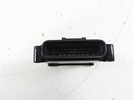 2007 Harley Touring FLHTCU SE CVO E-Glide Cdi Ecm Engine Control Module 32852-07 {{ shop.shopifyCountryName }} - Mototech271