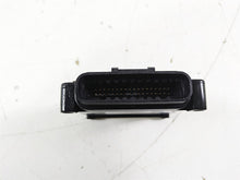 Load image into Gallery viewer, 2007 Harley Touring FLHTCU SE CVO E-Glide Cdi Ecm Engine Control Module 32852-07
