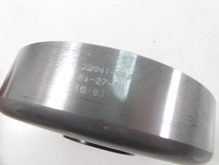 2014 Harley Touring FLHTK Electra Glide Ignition Flywheel Rotor 30041-08 {{ shop.shopifyCountryName }} - Mototech271