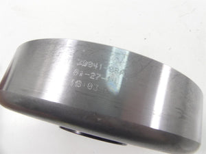 2014 Harley Touring FLHTK Electra Glide Ignition Flywheel Rotor 30041-08 | Mototech271