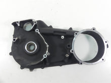 Load image into Gallery viewer, 2015 Harley FLD Dyna Switchback Inner Primary Drive Clutch Cover 60681-06C | Mototech271
