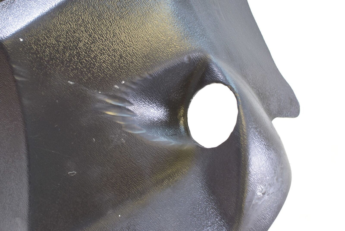 2010 Polaris Dragon RMK 800 S10PG8ESA Upper Inner Dash Consol Fairing 2633665-07 {{ shop.shopifyCountryName }} - Mototech271