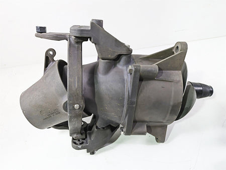 2022 SeaDoo Spark 900 Trixx Jetpump Ket Pump Impeller 267000856 267000581 {{ shop.shopifyCountryName }} - Mototech271
