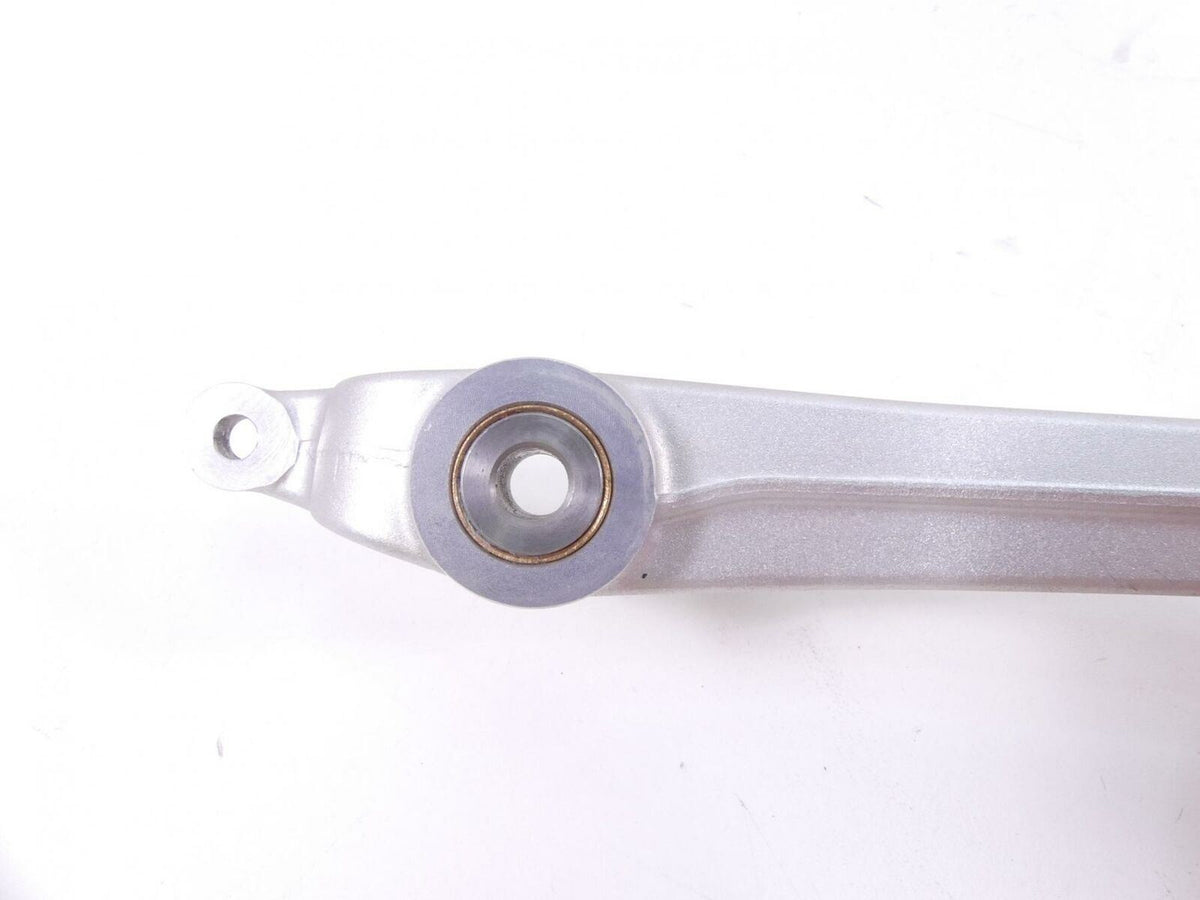 2016 BMW R1200 RT RTW K52 Rear Brake Pedal Lever 35218534746 {{ shop.shopifyCountryName }} - Mototech271