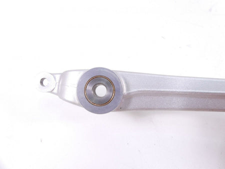 2016 BMW R1200 RT RTW K52 Rear Brake Pedal Lever 35218534746 {{ shop.shopifyCountryName }} - Mototech271
