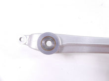 Load image into Gallery viewer, 2016 BMW R1200 RT RTW K52 Rear Brake Pedal Lever 35218534746 | Mototech271
