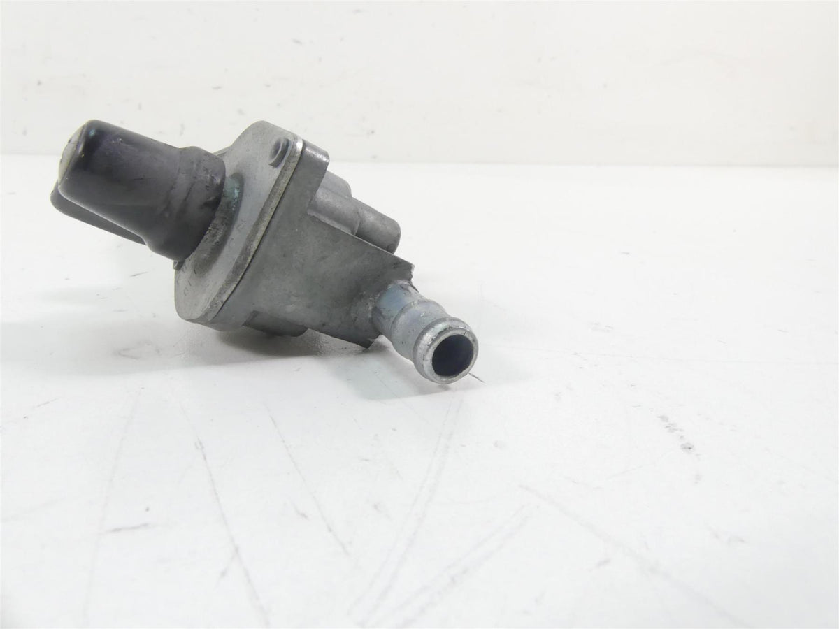 2003 Honda VT750 DC Shadow Spirit Fuel Gas Petrol Valve Petcock 16950-MCR-A03 {{ shop.shopifyCountryName }} - Mototech271