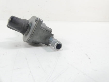 2003 Honda VT750 DC Shadow Spirit Fuel Gas Petrol Valve Petcock 16950-MCR-A03 {{ shop.shopifyCountryName }} - Mototech271
