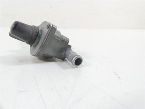 2003 Honda VT750 DC Shadow Spirit Fuel Gas Petrol Valve Petcock 16950-MCR-A03 | Mototech271