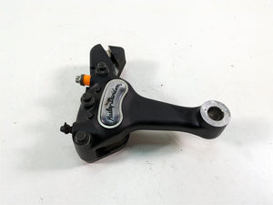 2000 Harley Dyna FXDL Low Rider Rear Brake Caliper for 3/4" Axle 44017-00D | Mototech271