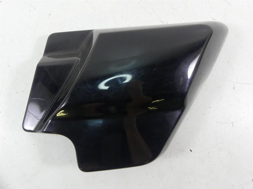 2011 Harley Touring FLTRX Road Glide Right Side Cover Fairing Cowl 66048-09 | Mototech271
