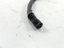 Load image into Gallery viewer, 2011 Harley Softail FLSTF Fat Boy Alternator Generator Stator 30017-08 | Mototech271
