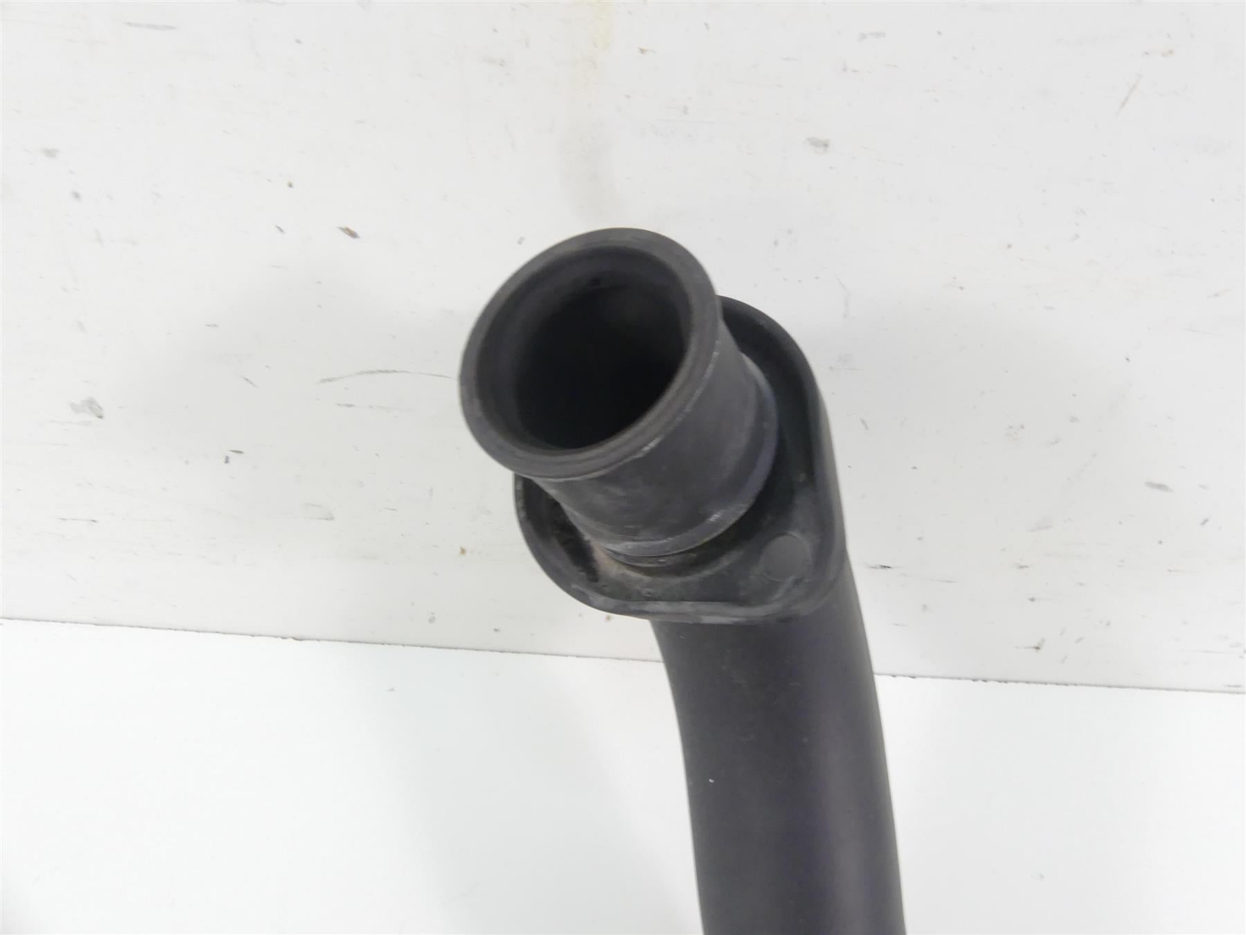 2007 Ducati Sport Classic GT1000 Exhaust Header Pipe Set 57111361A 57011411A {{ shop.shopifyCountryName }} - Mototech271