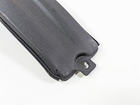 2024 Harley Softail FXLRST Low Rider Upper Fuel Tank Panel Dash Cover 70901156A {{ shop.shopifyCountryName }} - Mototech271
