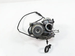 2006 Honda VT1100 C2 Shadow Keihin Carburetor Carb 16100-MCK-A71 16101-MCK-A71 | Mototech271