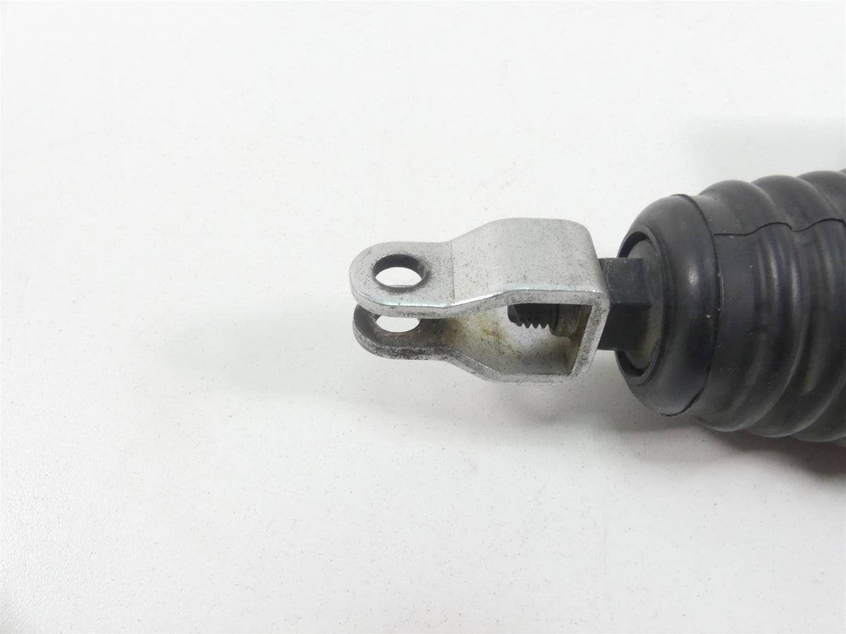 2018 Harley FXBRS Softail Breakout Rear Brake Master Cylinder 41700460 {{ shop.shopifyCountryName }} - Mototech271