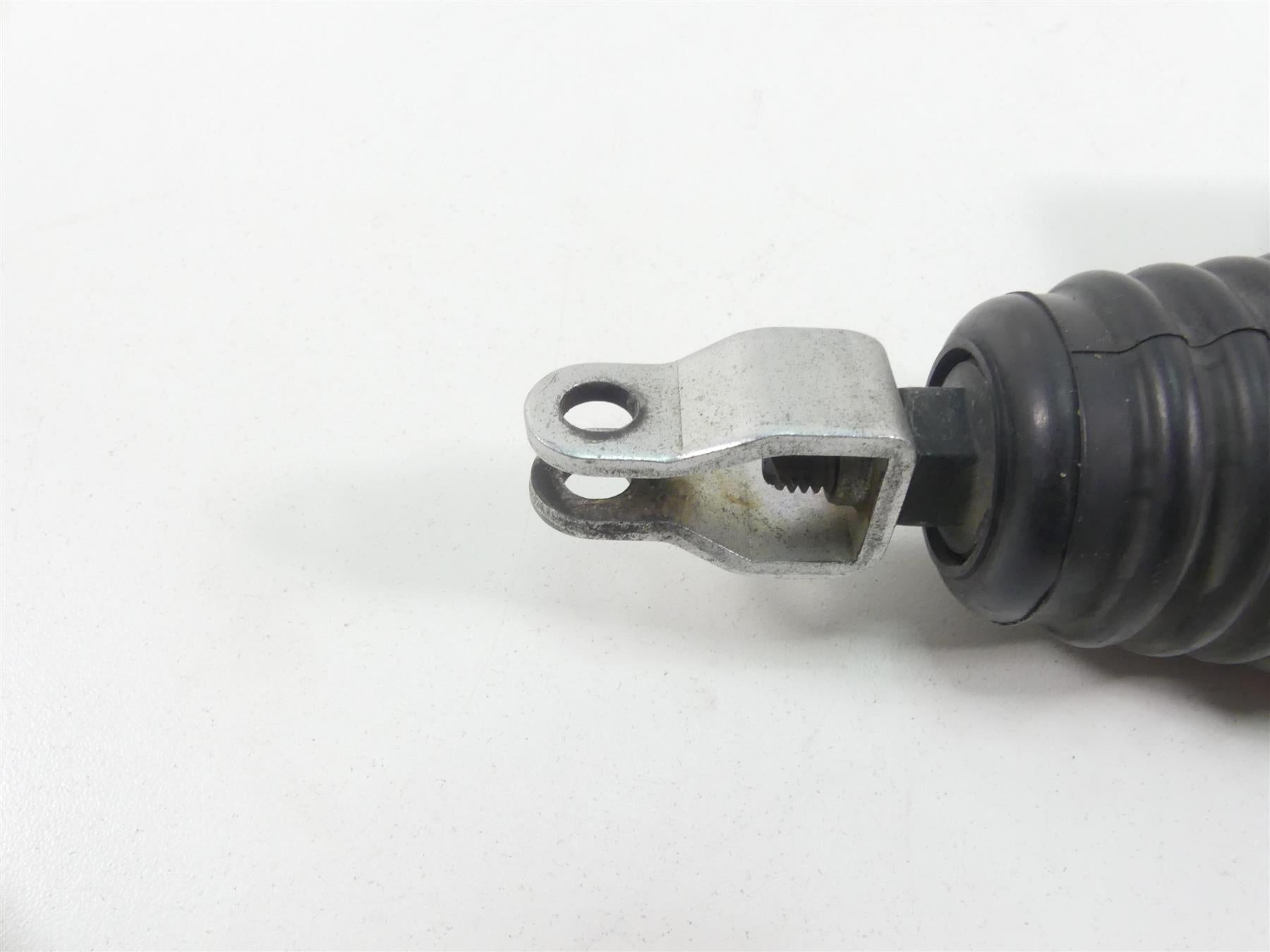 2018 Harley FXBRS Softail Breakout Rear Brake Master Cylinder 41700460 {{ shop.shopifyCountryName }} - Mototech271