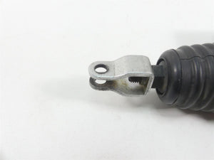 2018 Harley FXBRS Softail Breakout Rear Brake Master Cylinder 41700460 | Mototech271