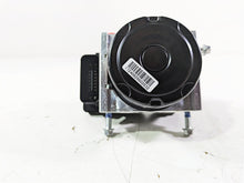 Load image into Gallery viewer, 2014 Moto Guzzi California 1400 Touring Abs Brake Pump Unit Module 887696

