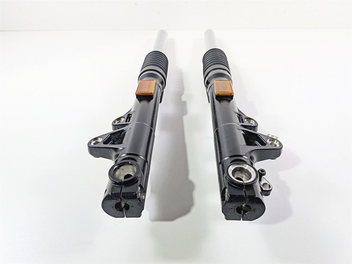 2023 BMW R nineT Scrambler K23 Front Fork Leg Set 31428558713 31428558714 {{ shop.shopifyCountryName }} - Mototech271