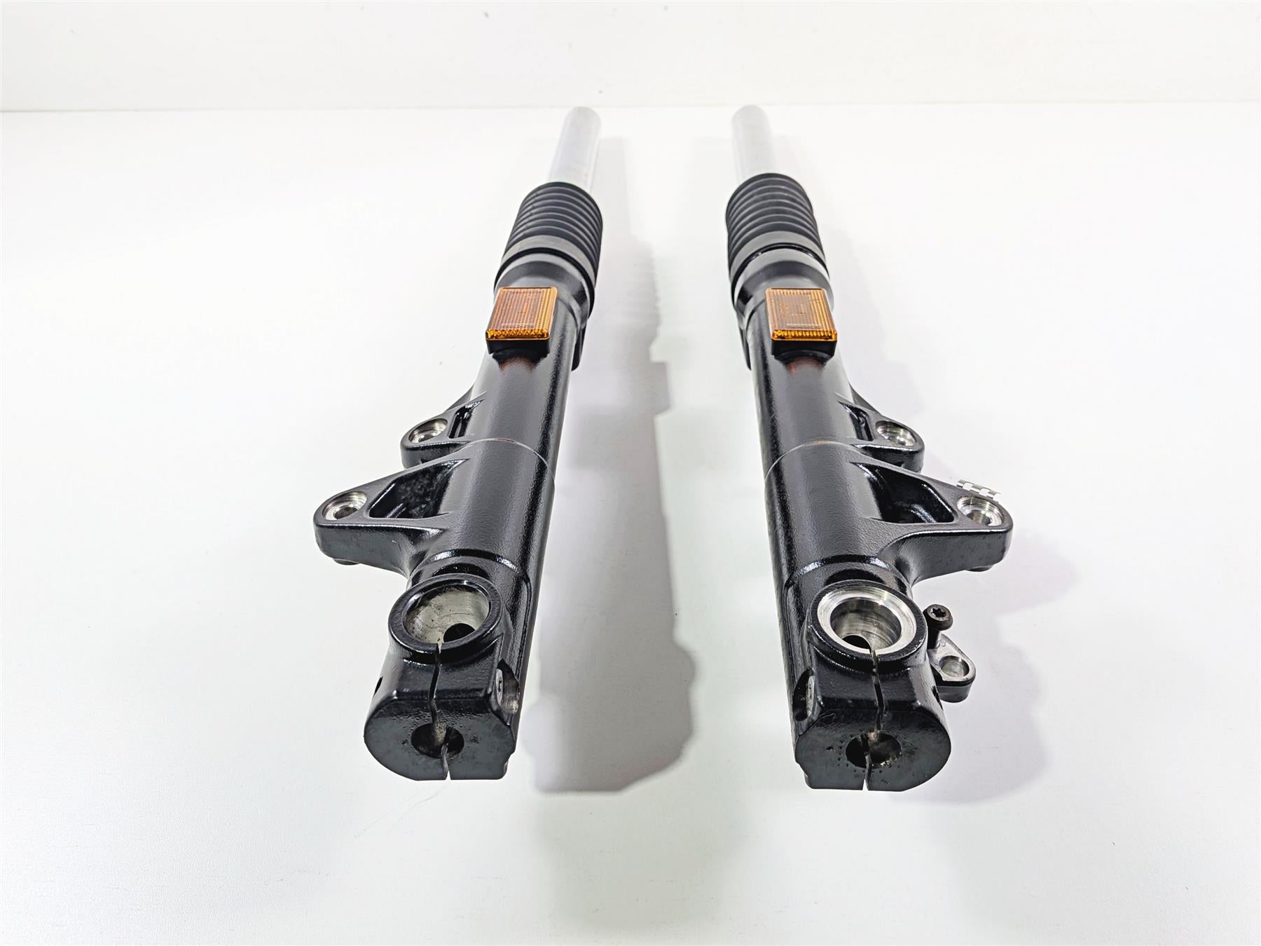 2023 BMW R nineT Scrambler K23 Front Fork Leg Set 31428558713 31428558714 {{ shop.shopifyCountryName }} - Mototech271
