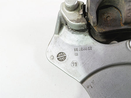 2020 KTM 1290 Super Adventure R Rear Brembo Brake Caliper 6031308010130 {{ shop.shopifyCountryName }} - Mototech271