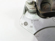 Load image into Gallery viewer, 2020 KTM 1290 Super Adventure R Rear Brembo Brake Caliper 6031308010130
