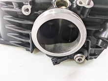 Load image into Gallery viewer, 2022 BMW R1250 RT K052 Left Cylinder Head Cylinderhead 11128504123 | Mototech271
