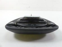 Load image into Gallery viewer, 2009 Buell 1125 CR Rear Passenger Pillion Seat Saddle M0091.02A8 | Mototech271
