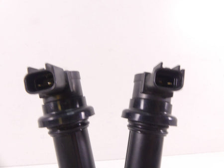 2018 Kawasaki Ninja H2 ZX1002 SX SE Ignition Coils Coil Set 21171-0732 {{ shop.shopifyCountryName }} - Mototech271