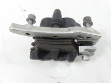 Load image into Gallery viewer, 2008 BMW R1200GS K25 Rear Brake Caliper &amp; Mount 34217677603 | Mototech271
