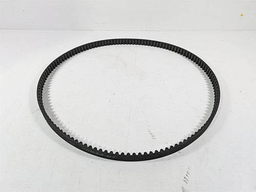 2017 Harley Dyna FXDB Street Bob Rear Drive Belt 131T 1