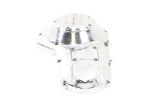 Load image into Gallery viewer, 2004 Harley FLHTCSE CVO Electra Glide Outer Primary Drive Clutch Cover 60685-04
