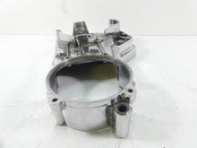 Load image into Gallery viewer, 2005 Harley Touring CVO FLHTC SE Electra Glide  Inner Primary Cover 60756-01 | Mototech271
