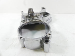 2005 Harley Touring CVO FLHTC SE Electra Glide  Inner Primary Cover 60756-01 | Mototech271