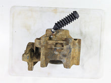 Load image into Gallery viewer, 2011 Can-Am Outlander 650 4X4 XT Rear Differential Gear Box - Read 705501412
